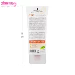 ماسک مو ترمیم کننده دیپ ریپیر الیو 2