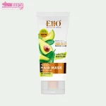 ماسک مو ترمیم کننده دیپ ریپیر الیو 3