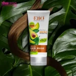 ماسک مو ترمیم کننده دیپ ریپیر الیو 5