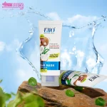 ماسک مو ترمیم کننده هیدرا بوست الیو 5