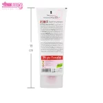 ماسک مو ترمیم کننده کالر پروتکت الیو 2