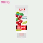 ماسک مو ترمیم کننده کالر پروتکت الیو 3