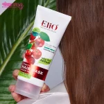 ماسک مو ترمیم کننده کالر پروتکت الیو 5