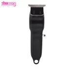 ماشین اصلاح حرفه ای مک استایلر مدل MC-5804 2