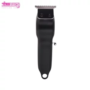 ماشین اصلاح حرفه ای مک استایلر مدل MC-5804 2