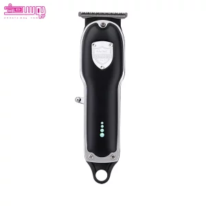 ماشین اصلاح حرفه ای مک استایلر مدل MC-5804