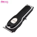 ماشین اصلاح حرفه ای مک استایلر مدل MC-5804 7