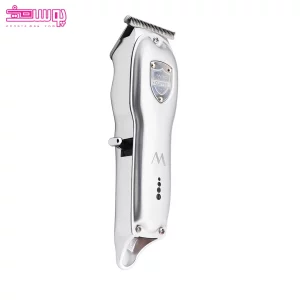 ماشین اصلاح حرفه ای مک استایلر مدل MC-5805 2