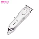 ماشین اصلاح حرفه ای مک استایلر مدل MC-5805 3