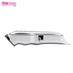 ماشین اصلاح حرفه ای مک استایلر مدل MC-5805 5