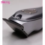 ماشین اصلاح حرفه ای مک استایلر مدل MC-5805 7