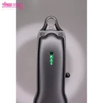 ماشین اصلاح حرفه ای مک استایلر مدل MC-5805 8