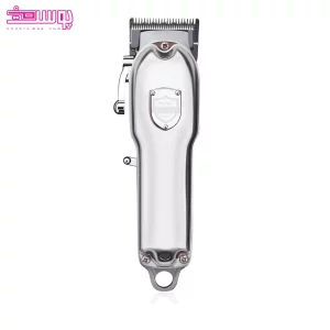 ماشین اصلاح حرفه ای مک استایلر مدل MC-5806