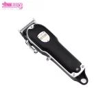 ماشین اصلاح حرفه ای مک استایلر مدل MC-5807 3