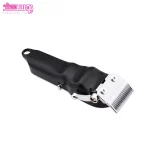 ماشین اصلاح حرفه ای مک استایلر مدل MC-5807 5