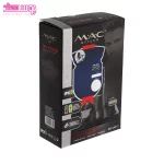 ماشین اصلاح حرفه ای مک استایلر مدل MC-8013 11
