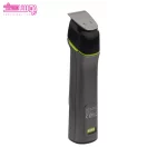 ماشین اصلاح حرفه ای مک استایلر مدل MC-8013 5