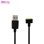 ماشین اصلاح حرفه ای مک استایلر مدل MC-8013 8