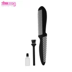 ماشین اصلاح حرفه ای مک استایلر مدل MC-8013 9