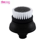 ماشین اصلاح سه تیغ ولروس مدل VL-107 4