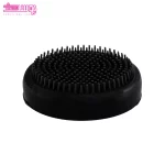 ماشین اصلاح سه تیغ ولروس مدل VL-107 5