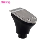 ماشین اصلاح سه تیغ ولروس مدل VL-107 7