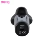 ماشین اصلاح سه تیغ ولروس مدل VL-107 8