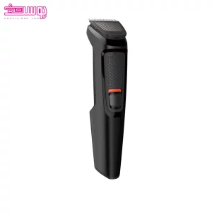 ماشین اصلاح فیلیپس مدل MG3710 2