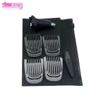 ماشین اصلاح فیلیپس مدل MG3710 5