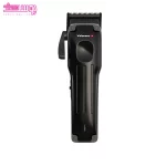 ماشین‌ اصلاح حرفه ای ولروس مدل VL-102