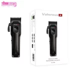 ماشین‌ اصلاح حرفه ای ولروس مدل VL-102 3