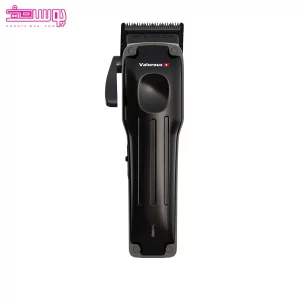 ماشین‌ اصلاح حرفه ای ولروس مدل VL-102