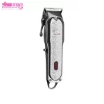 ماشین‌ اصلاح حرفه ای ولروس مدل VL-109