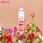 مام رول دئودورانت اترکتیو الیو 5