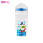 مام رول دئودورانت اکسکلوسیو الیو