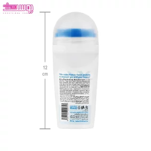 مام رول دئودورانت اکسکلوسیو الیو 2