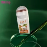 مام رول دئودورانت سداتیو الیو 5