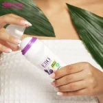 مام رول دئودورانت سیکرتیو الیو 5