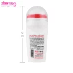 مام رول دئودورانت فنتستیک الیو 2