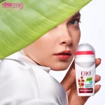 مام رول دئودورانت فنتستیک الیو 5