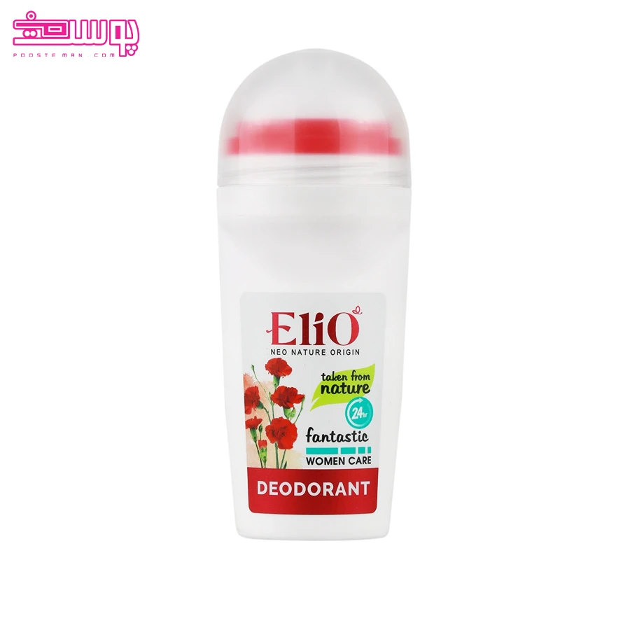 مام-رول-دئودورانت-فنتستیک-الیو مام رول دئودورانت فنتستیک الیو