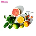 مام رول دئودورانت میستیک الیو 3