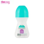 مام رول ضد تعریق بانوان ران اند فان آر یو اوکی 2