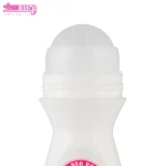 مام رول ضد تعریق بانوان ونوس آر یو اوکی 3