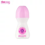 مام رول ضد تعریق بانوان پینک لیدی آر یو اوکی