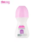 مام رول ضد تعریق بانوان پینک لیدی آر یو اوکی 2