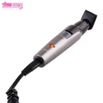 موزن گوش و بینی مک استایلر مدل MC-8814 10