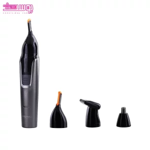 موزن گوش و بینی مک استایلر مدل MC-8814