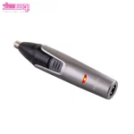 موزن گوش و بینی مک استایلر مدل MC-8814 8