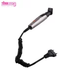 موزن گوش و بینی مک استایلر مدل MC-8814 9